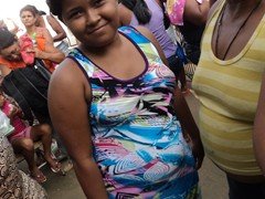DSC03014