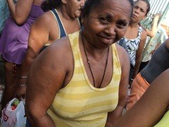 DSC03020