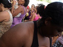 DSC03023