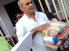 DSC03031