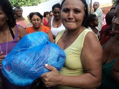 DSC03040