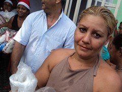 DSC03045