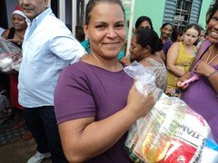 DSC03046