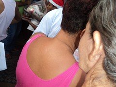 DSC03055