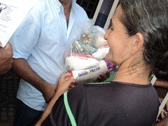 DSC03056