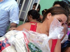 DSC03062