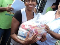 DSC03064