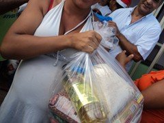 DSC03065