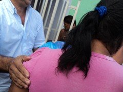 DSC03069