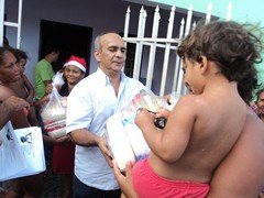 DSC03077