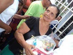 DSC03084