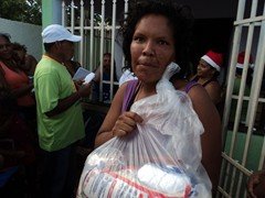 DSC03086