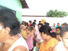 DSC03094