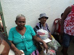 DSC03095