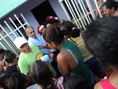 DSC03099