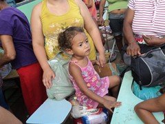 DSC03105