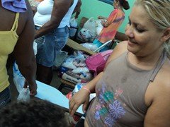 DSC03108