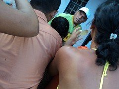 DSC03115