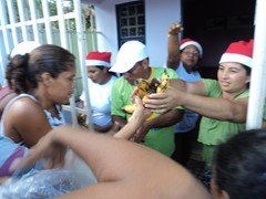 DSC03116