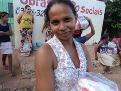 DSC03147