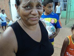 DSC03148