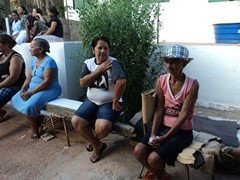 DSC03151