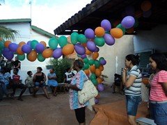 DSC03156