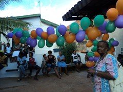 DSC03157