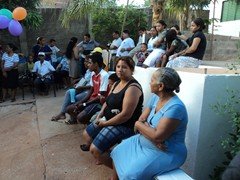 DSC03159