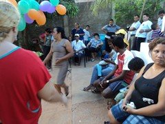 DSC03160