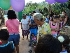 DSC03161