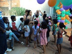 DSC03165