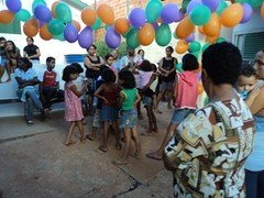 DSC03166