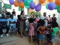DSC03170