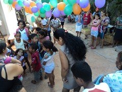 DSC03173