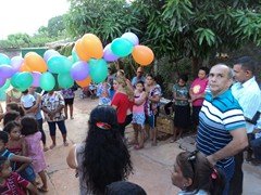 DSC03174