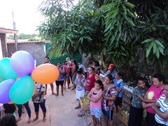 DSC03180