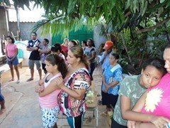 DSC03182