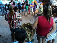 DSC03183