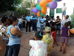 DSC03186