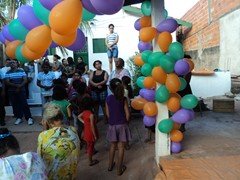 DSC03187