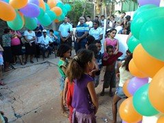 DSC03188