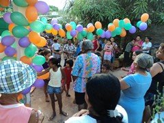 DSC03191