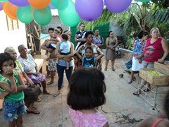DSC03193