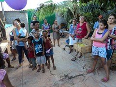 DSC03194