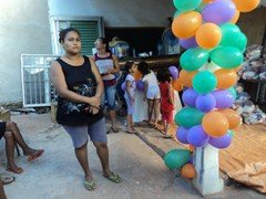 DSC03195