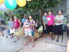 DSC03196