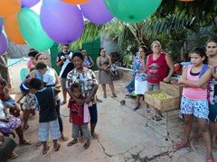 DSC03197