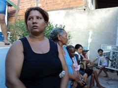 DSC03198