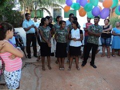 DSC03202